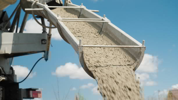 Best Concrete Sidewalk Installation in Elkland, PA