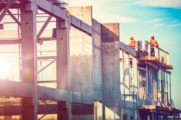 Best Concrete Removal and Replacement in Elkland, PA