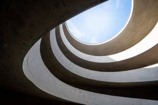 Best Commercial Concrete Services in Elkland, PA
