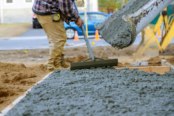  Elkland, PA Concrete contractor Pros