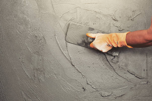 Best Residential Concrete Solutions in Elkland, PA