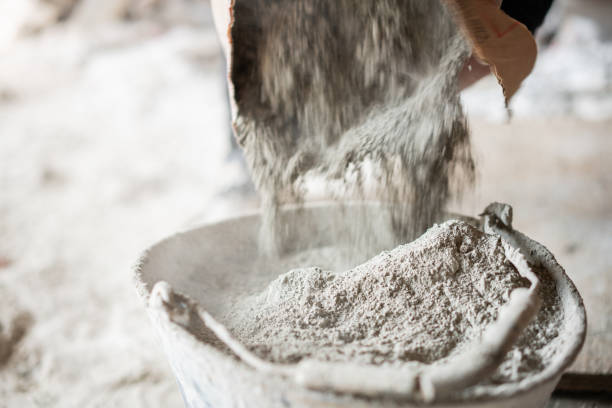 Best Concrete Grinding and Polishing in Elkland, PA