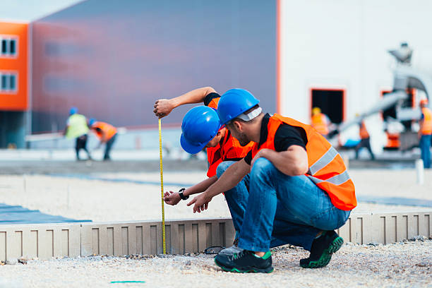 Best Concrete Demolition Services in Elkland, PA